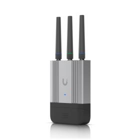 UniFi Mobile Router Industrial