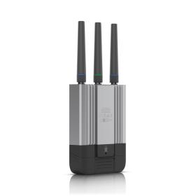 UniFi Mobile Router Industrial