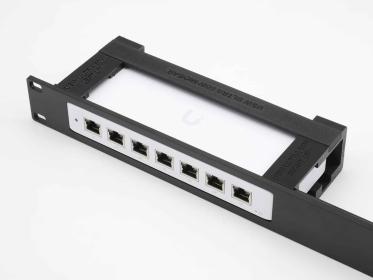 19inch Rackmount USW-Ultra (60W/210W)