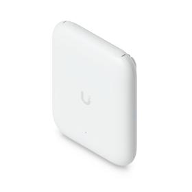 UniFi U7 Outdoor