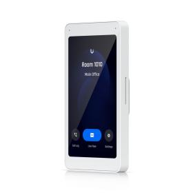 UniFi Intercom Viewer 3-pack