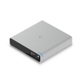 UniFi CloudKey+, 1TB HDD