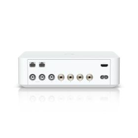 UniFi PowerAmp (White)