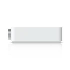 UniFi PowerAmp (White)