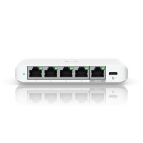 UniFi Switch Flex Mini 2.5G