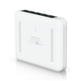 UniFi Switch Flex Mini 2.5G