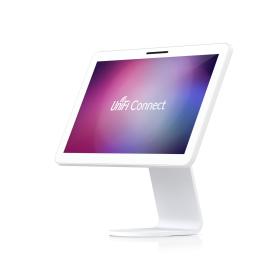 UniFi Display Table Stand