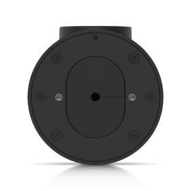 UniFi Camera Compact Junction Box (Black)