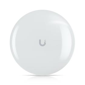 UniFi Device Bridge Pro