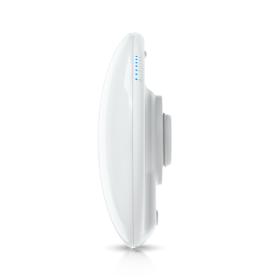 UniFi Device Bridge Pro