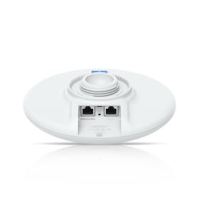 UniFi Device Bridge Pro