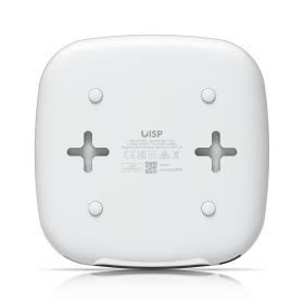 UFiber WiFi6 GPON CPE