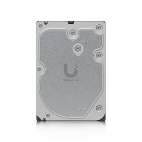 Enterprise 3.5 inch HDD, 8TB