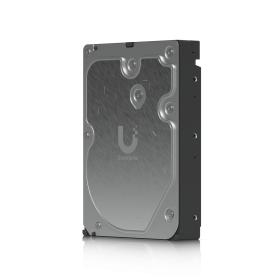 Enterprise 3.5 inch HDD, 8TB