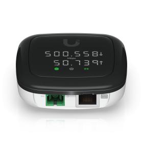 UFiber Nano G Network Unit UF-NANO