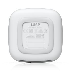 UFiber Nano G Network Unit UF-NANO