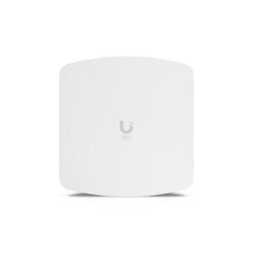 UISP Wave Access Point