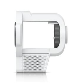 UniFi AI Pro Enhancer Accessory (White)