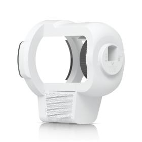 UniFi AI Pro Enhancer Accessory (White)