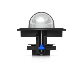 UniFi G5 Dome Ultra Flush Mount (Black)