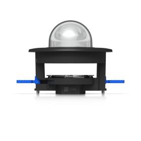 UniFi G5 Dome Ultra Flush Mount (Black)