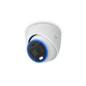 UniFi Protect AI Turret