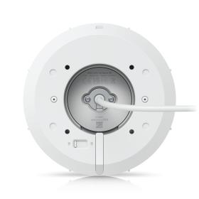 UniFi Protect AI Turret