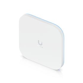 E7 - UniFi Enterprise AP