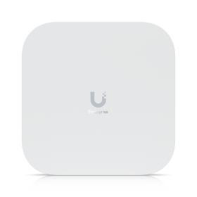 E7 - UniFi Enterprise AP