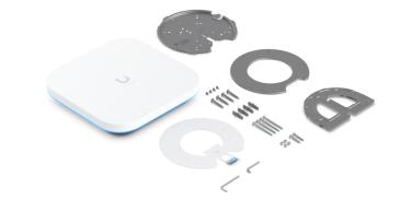 E7 - UniFi Enterprise AP