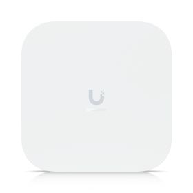 E7 Campus - UniFi Enterprise AP