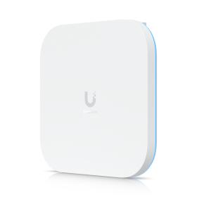 E7 Campus - UniFi Enterprise AP