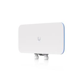 E7 Audience - UniFi Enterprise AP