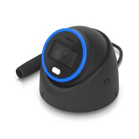 UniFi Protect AI Turret (Black)