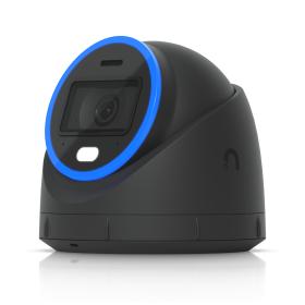 UniFi Protect AI Turret (Black)