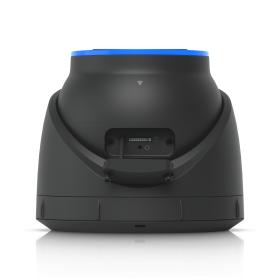 UniFi Protect AI Turret (Black)