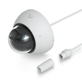 UniFi AI Dome (White)