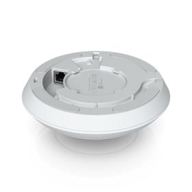 UniFi Camera AI 360 (White)