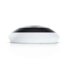 UniFi Camera AI 360 (White)