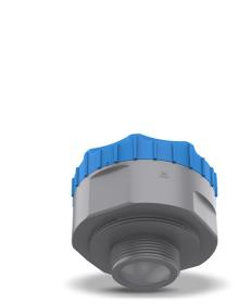 EM410-UDL LoRaWAN Radar Distance/Level Sensor