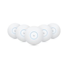 UniFi U7 Pro, 5-pack