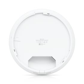 UniFi U7 Pro, 5-pack