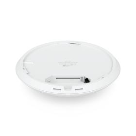 UniFi U7 Pro, 5-pack