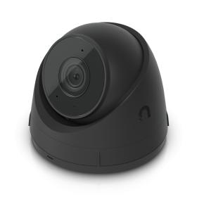 UniFi Protect G5 Turret Ultra (Black)