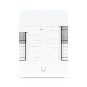 UniFi Access Gate Hub