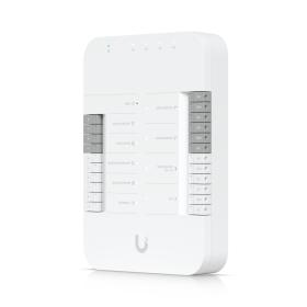 UniFi Access Gate Hub