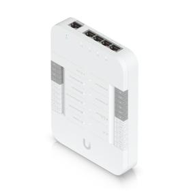 UniFi Access Gate Hub