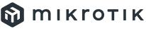 MikroTik
