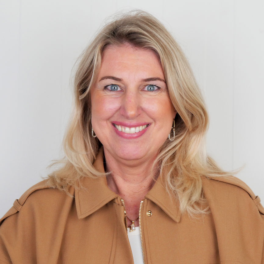 Suzanne van Broekhoven